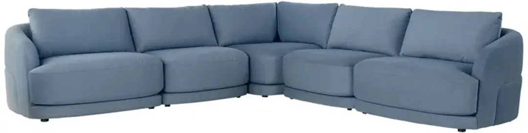 furniture2-299736