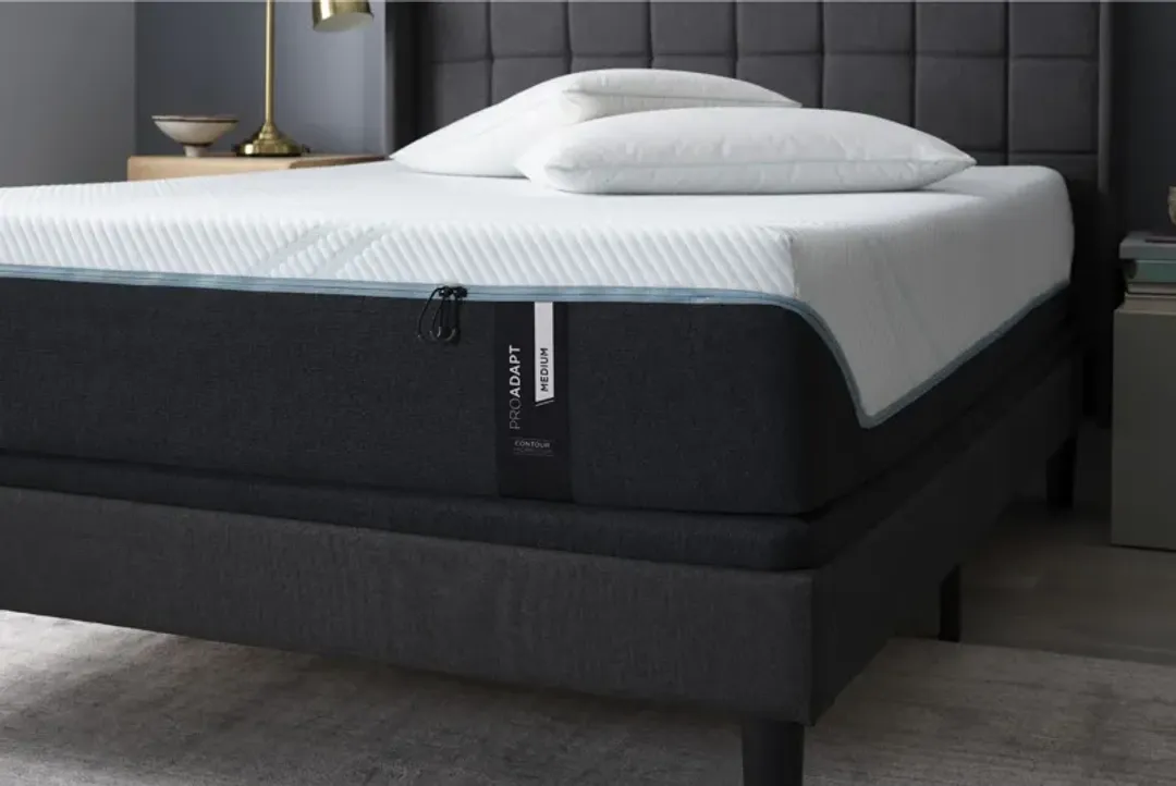 furniture2-299739