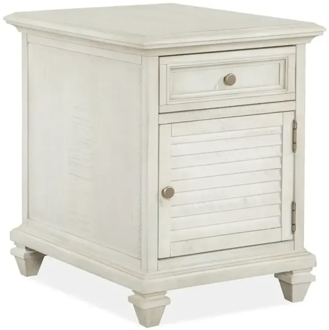 furniture2-299910