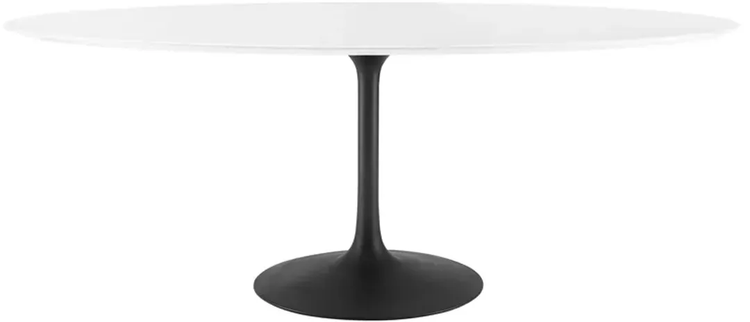 furniture2-299953