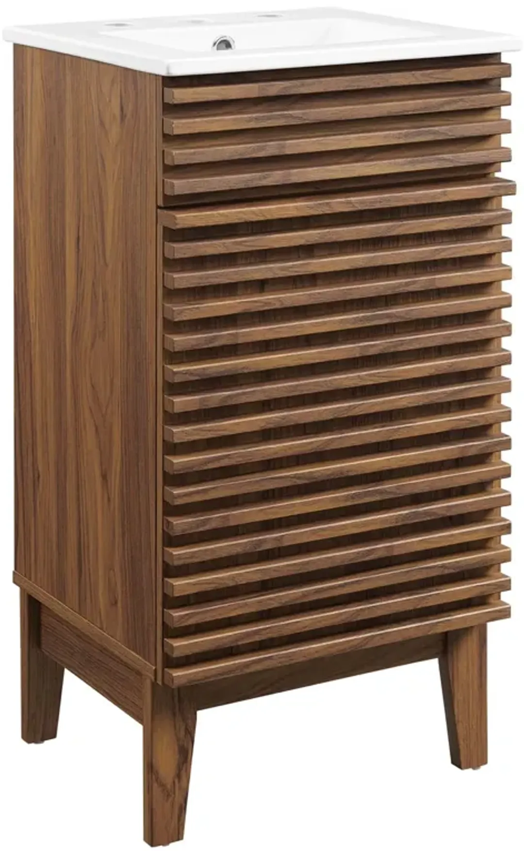 furniture2-299993