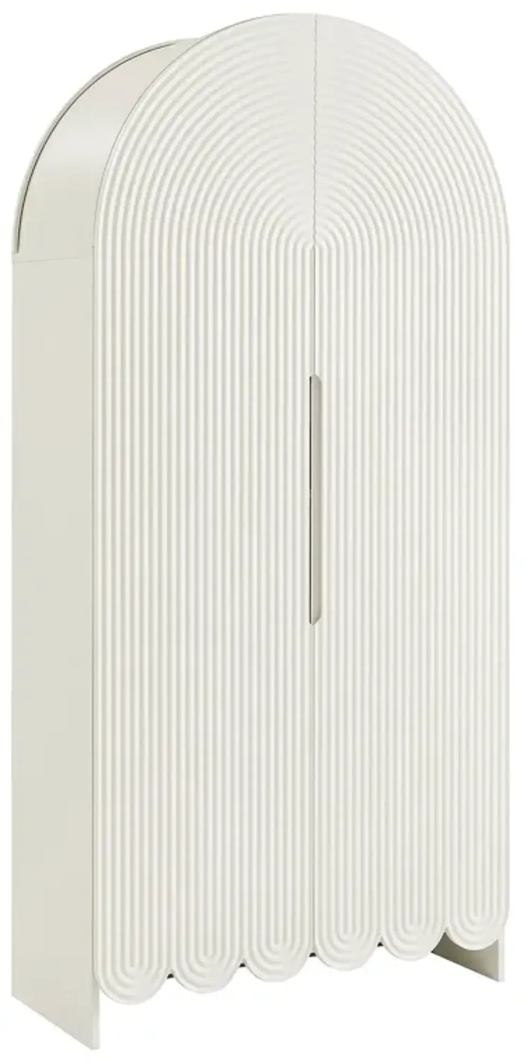 furniture2-300043
