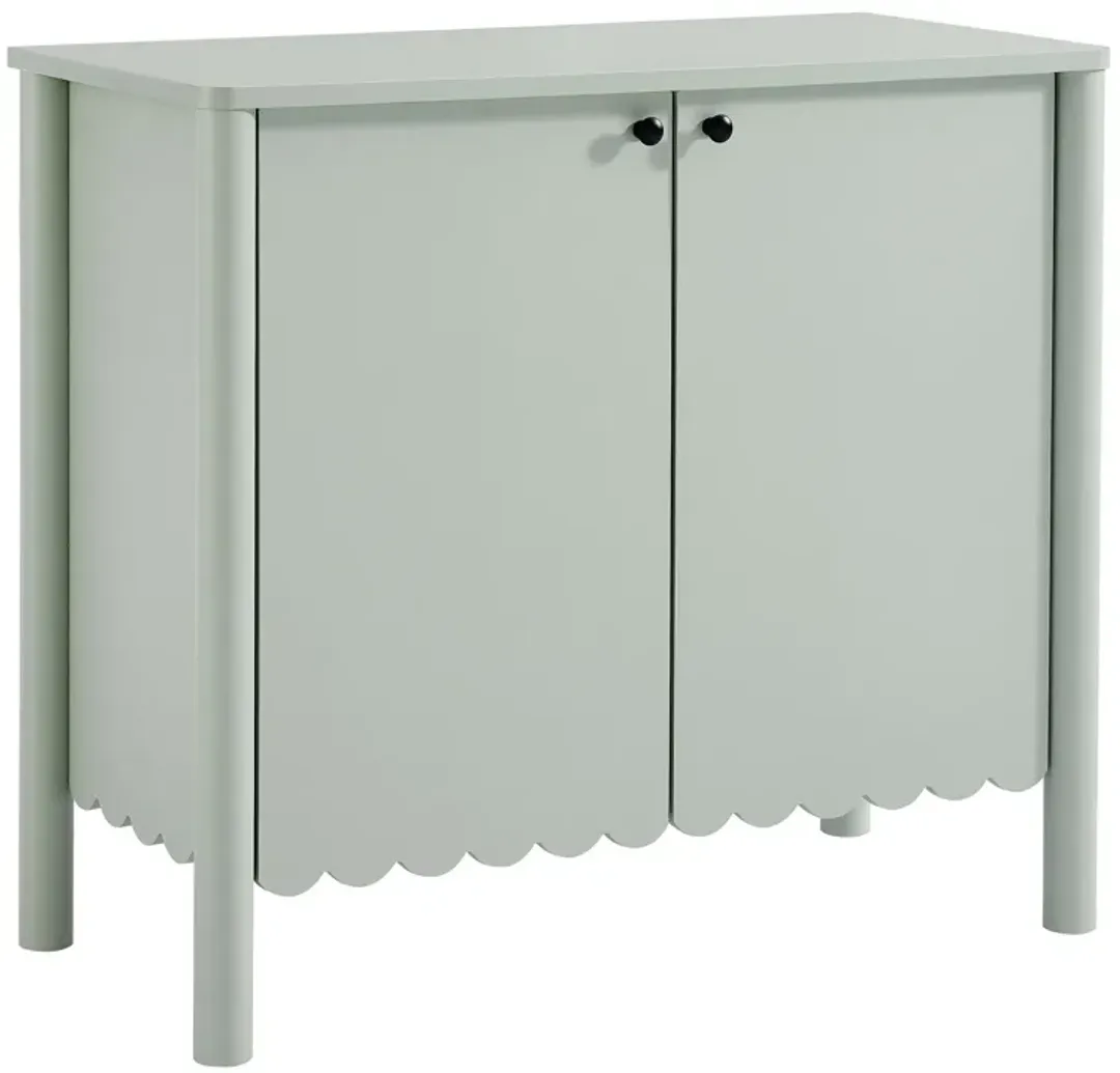 furniture2-300053