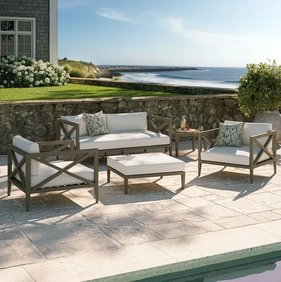 furniture2-300078