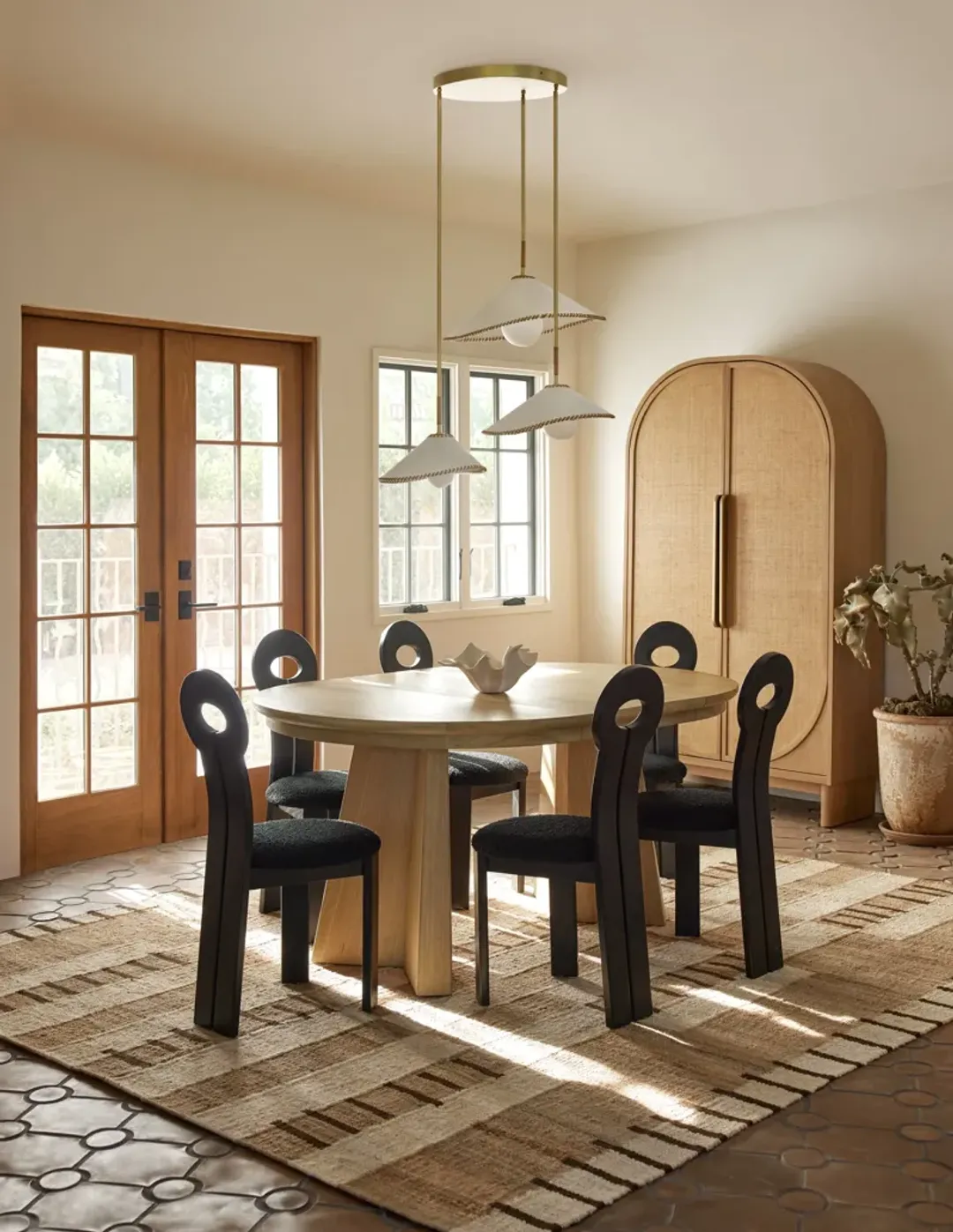 furniture2-300086