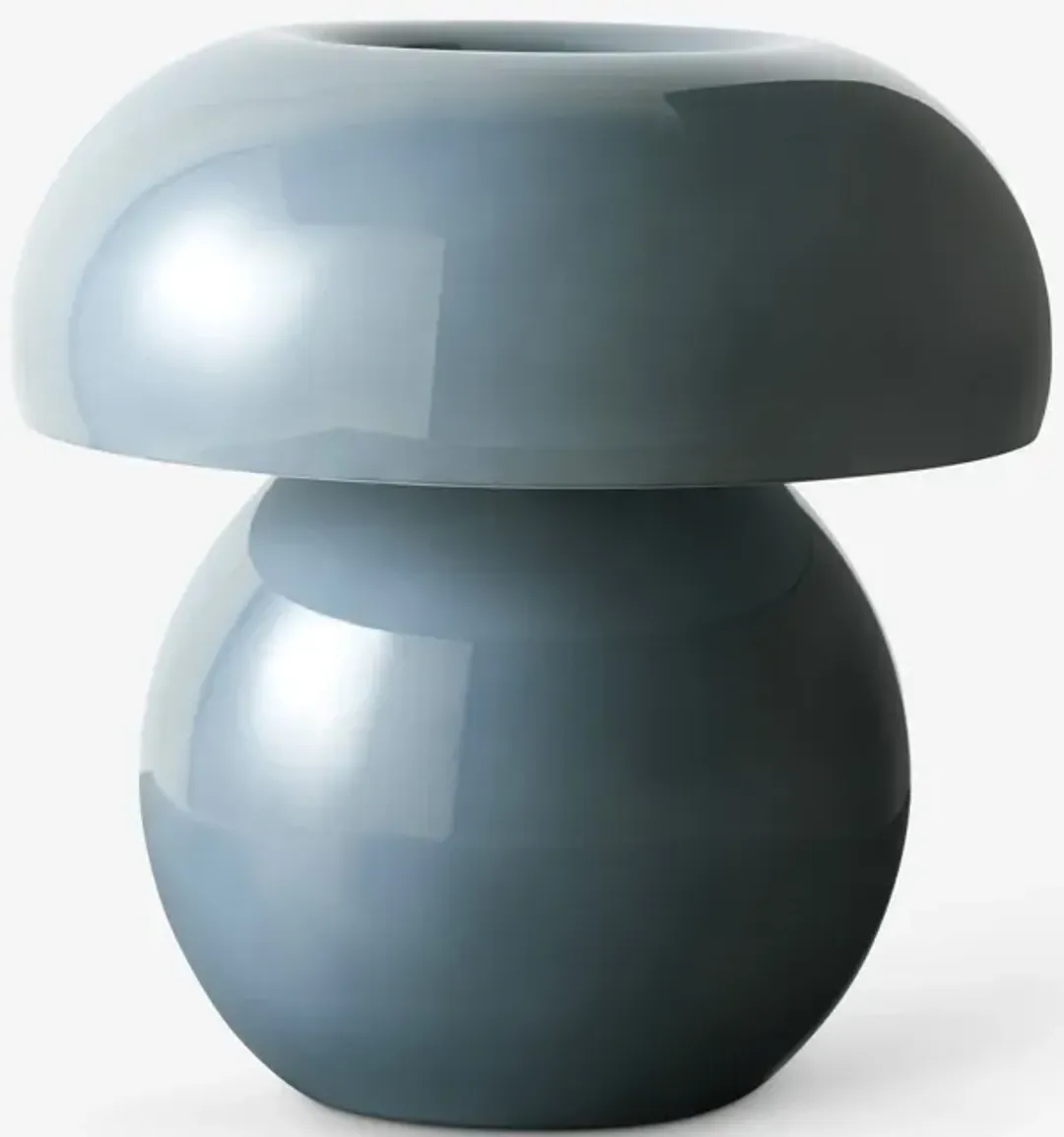 furniture2-300112