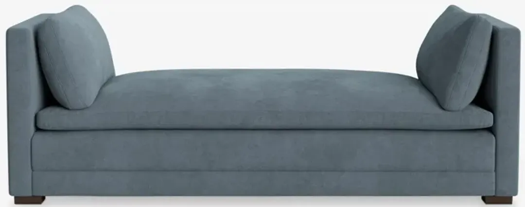 furniture2-300139