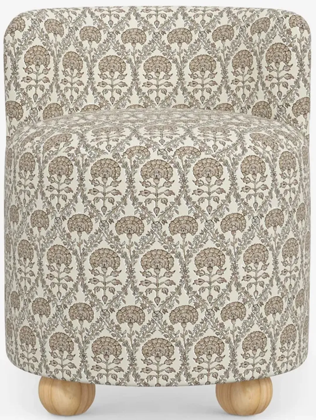 furniture2-300166