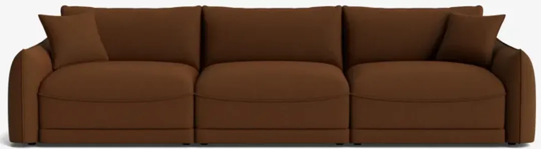 furniture2-300169