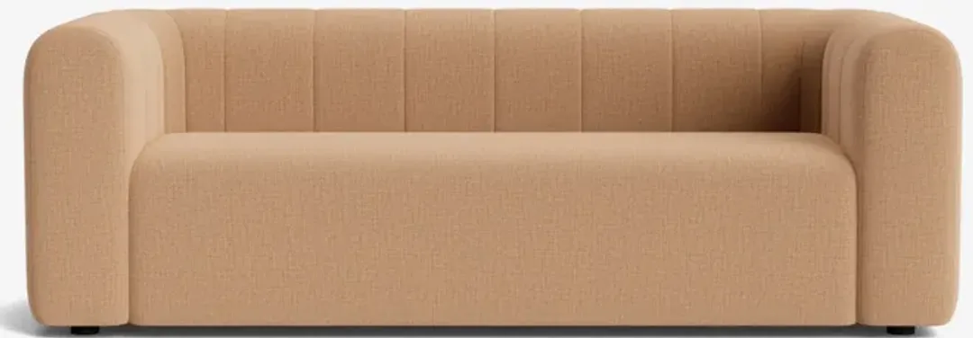 furniture2-300174