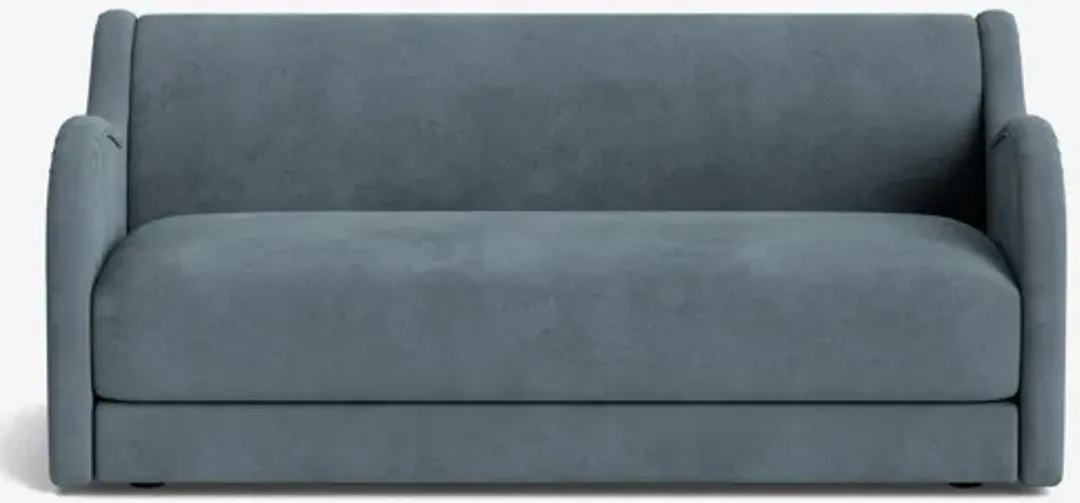 furniture2-300267