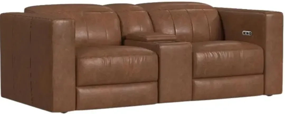 furniture2-300338