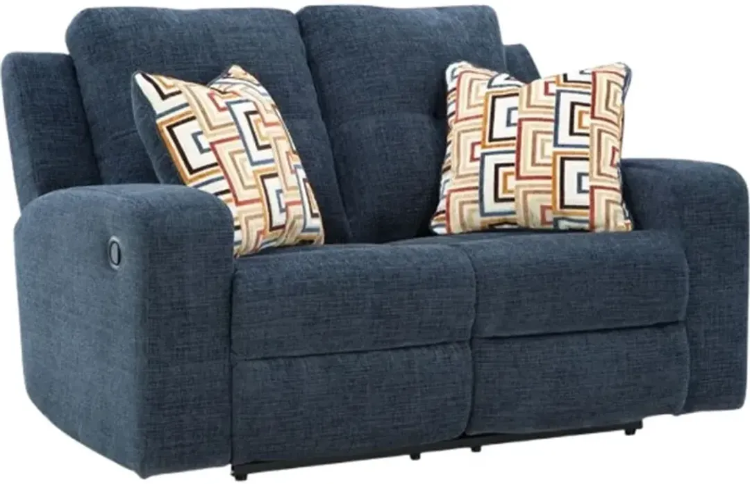 furniture2-300353