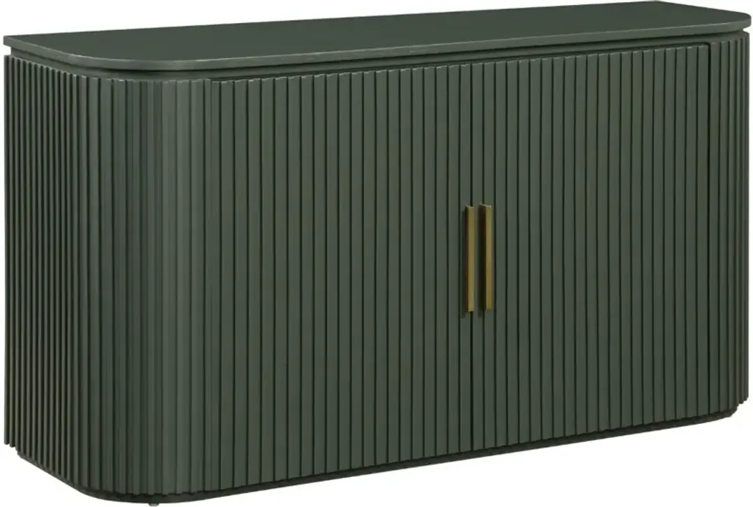 furniture2-300383