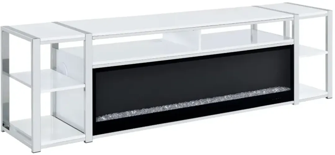 furniture2-300404