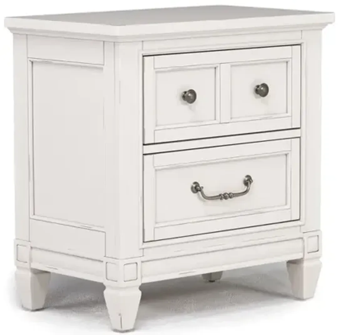 furniture2-300554