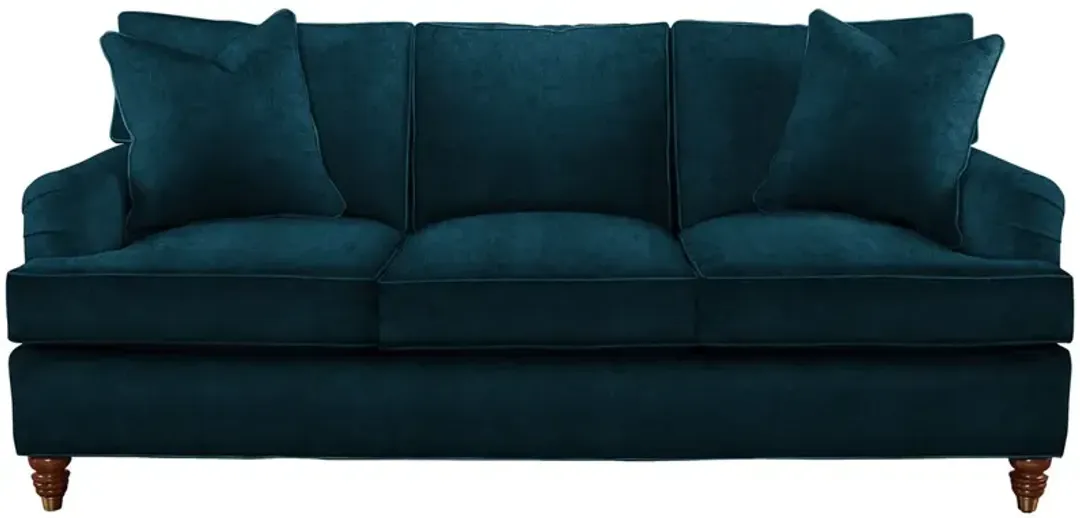 furniture2-300675