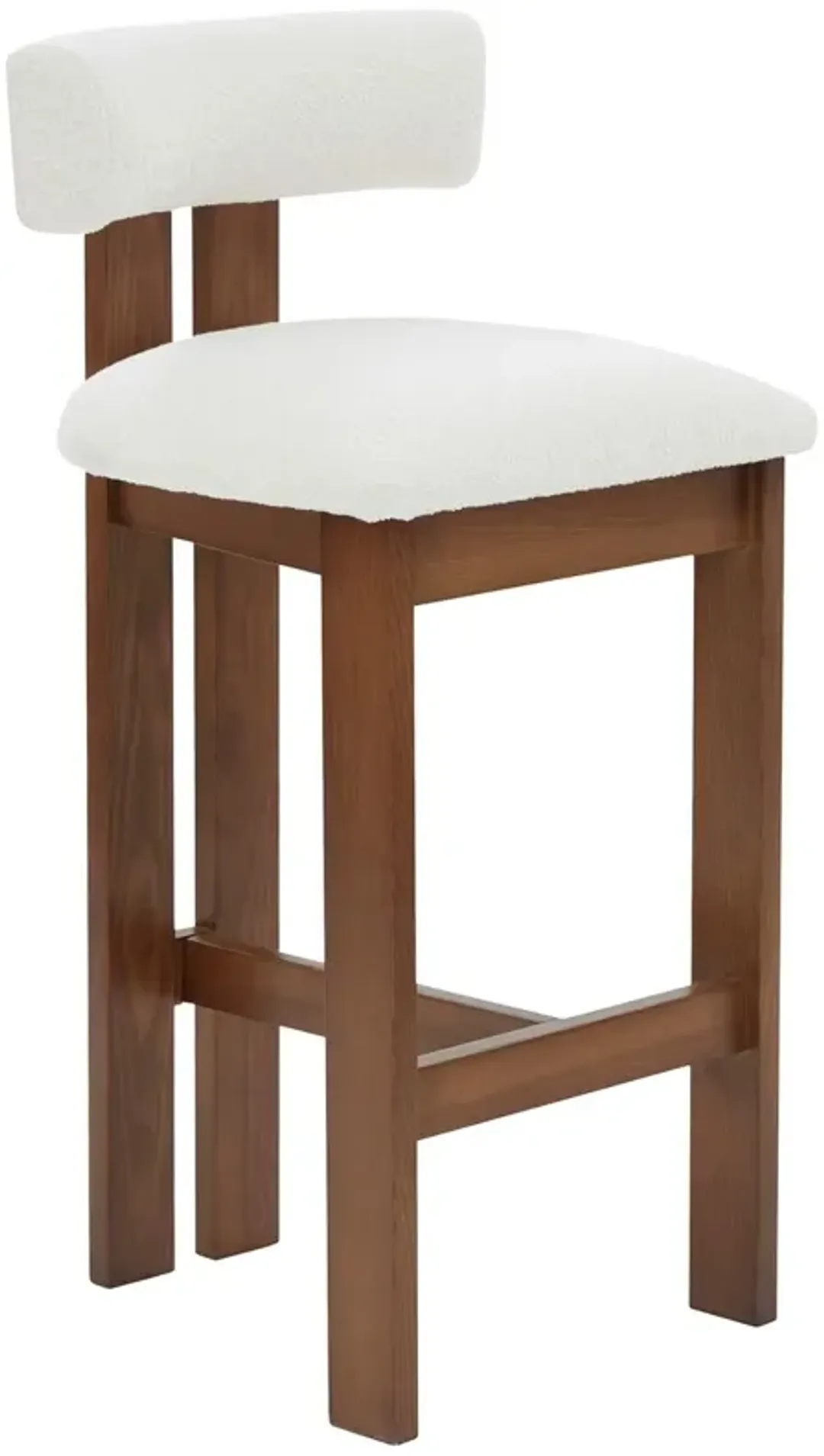 furniture2-300780