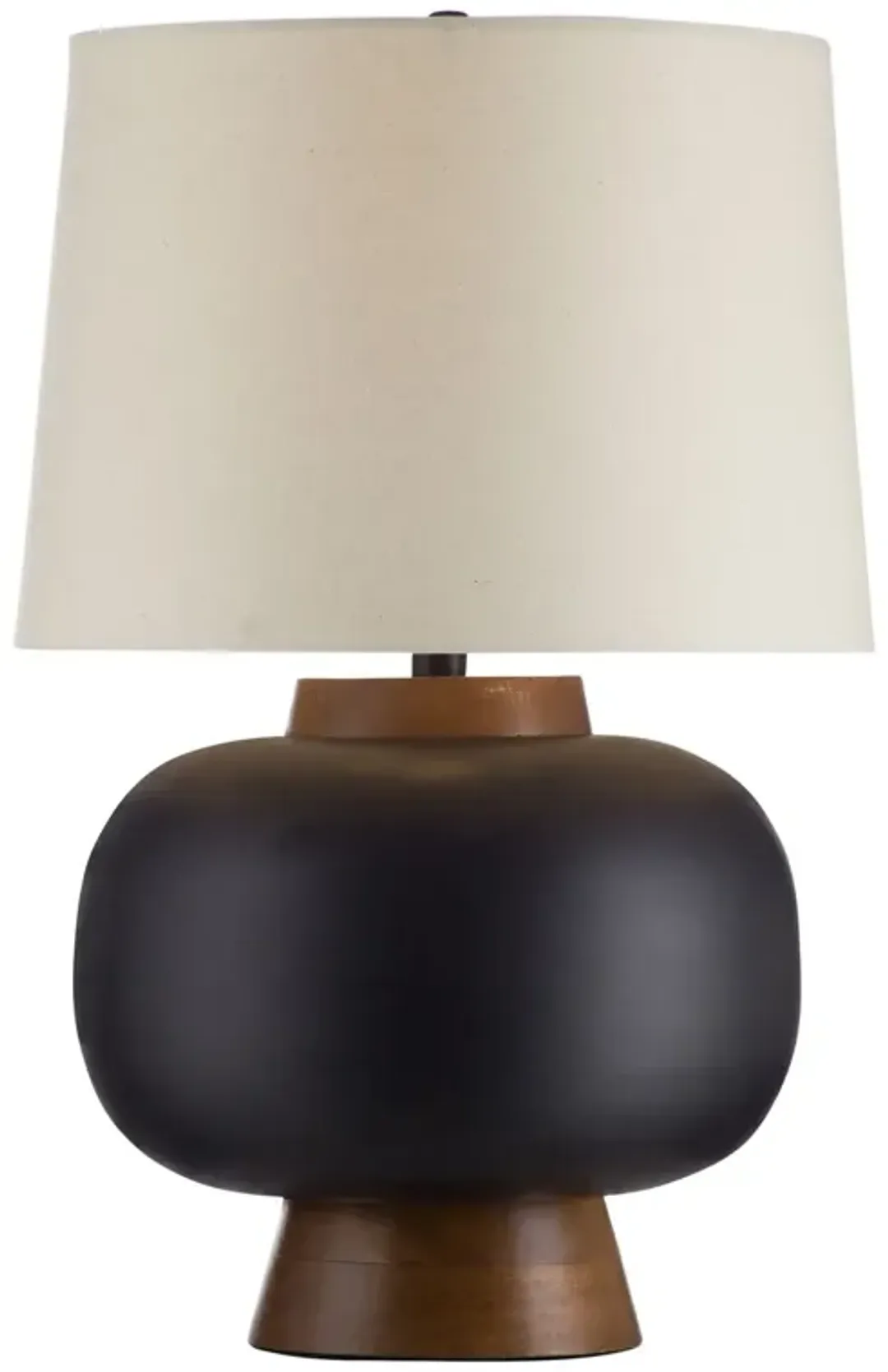 furniture2-300881