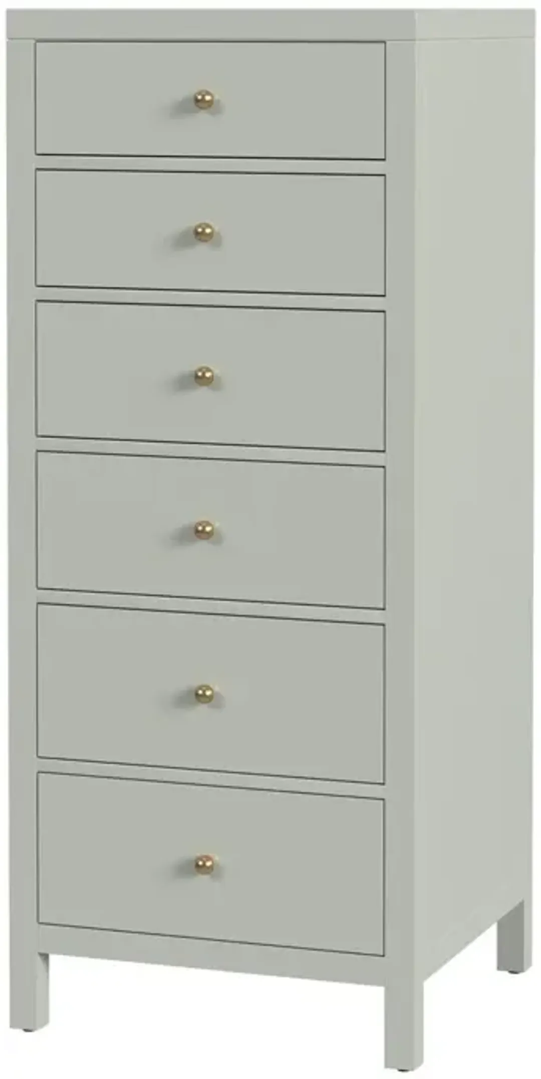 furniture2-301008