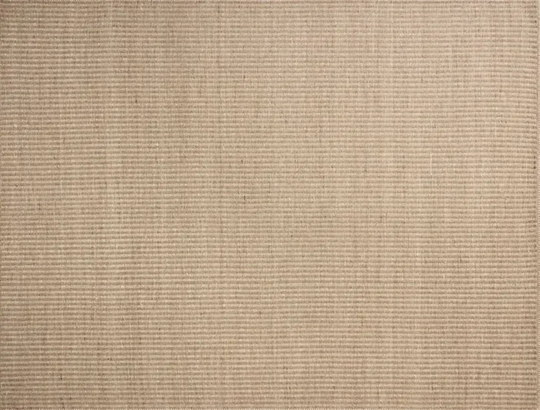 furniture2-301049