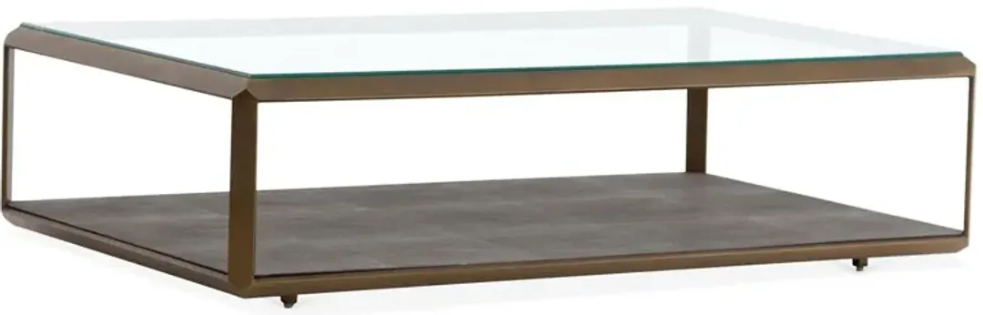 furniture2-301193