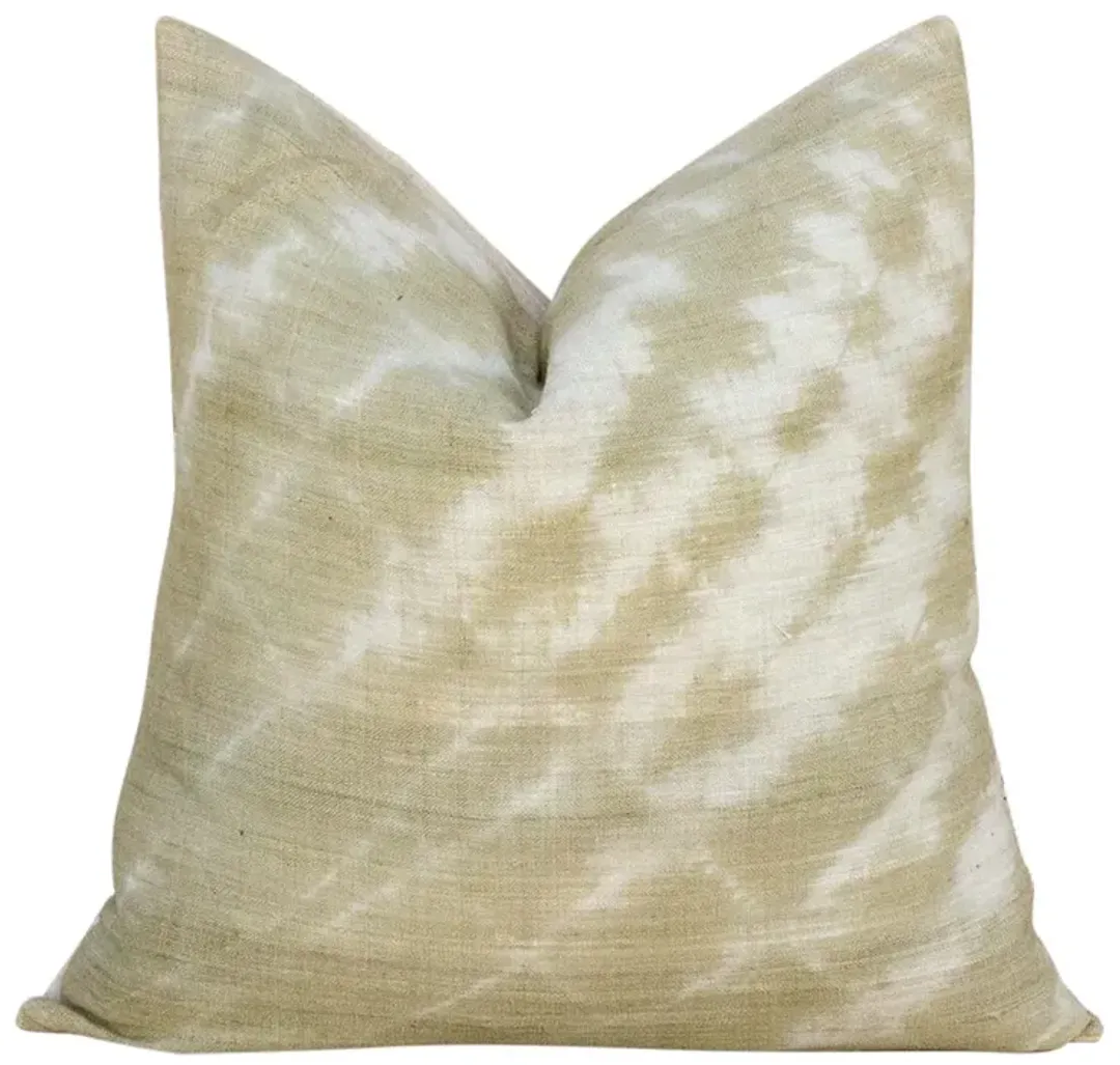 furniture2-301238