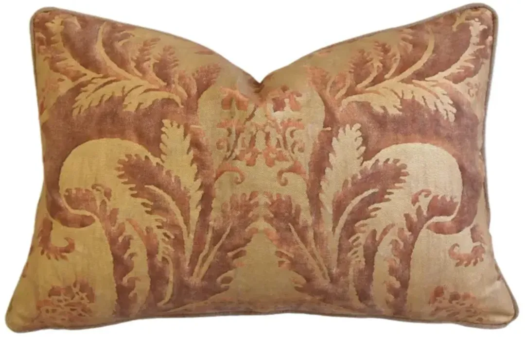 furniture2-301285