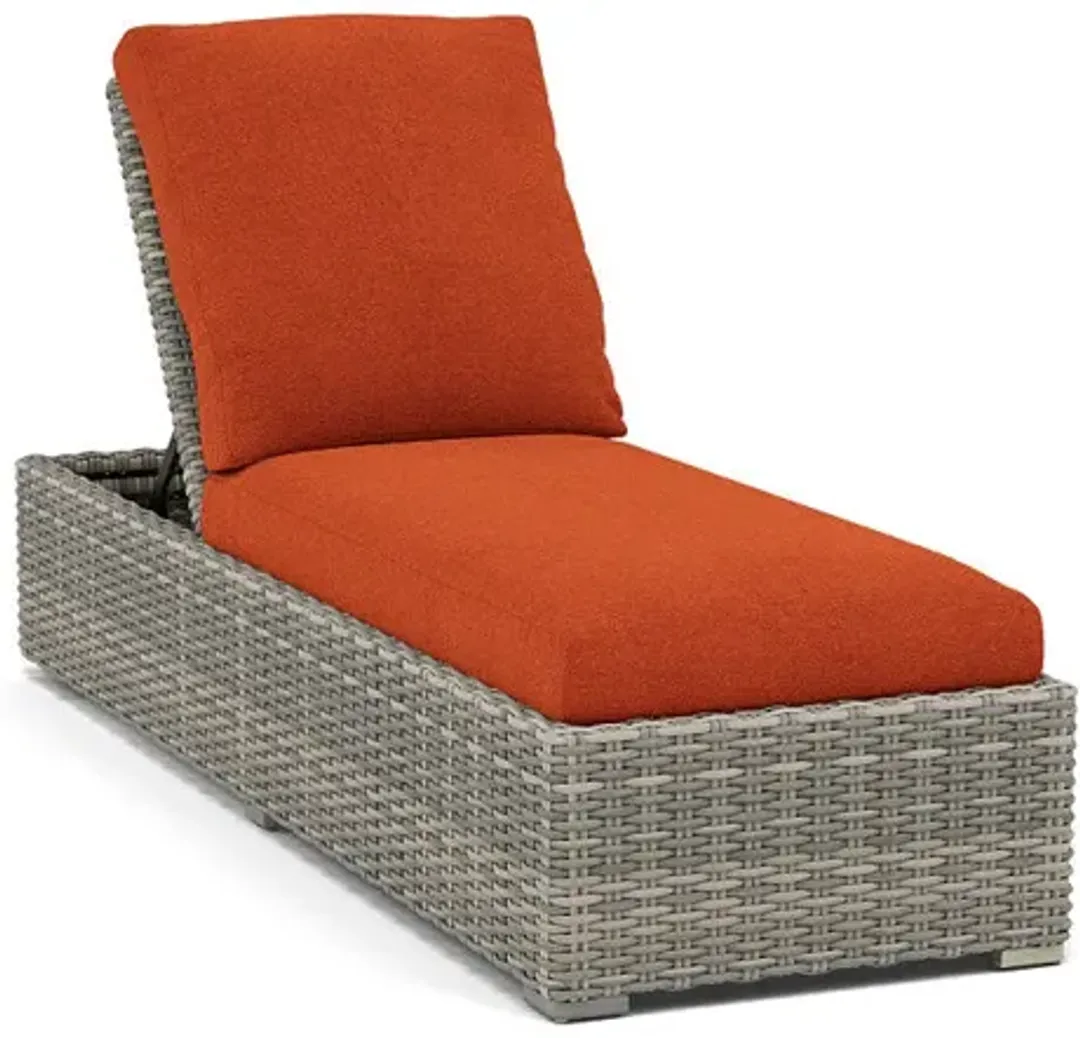 furniture2-301324