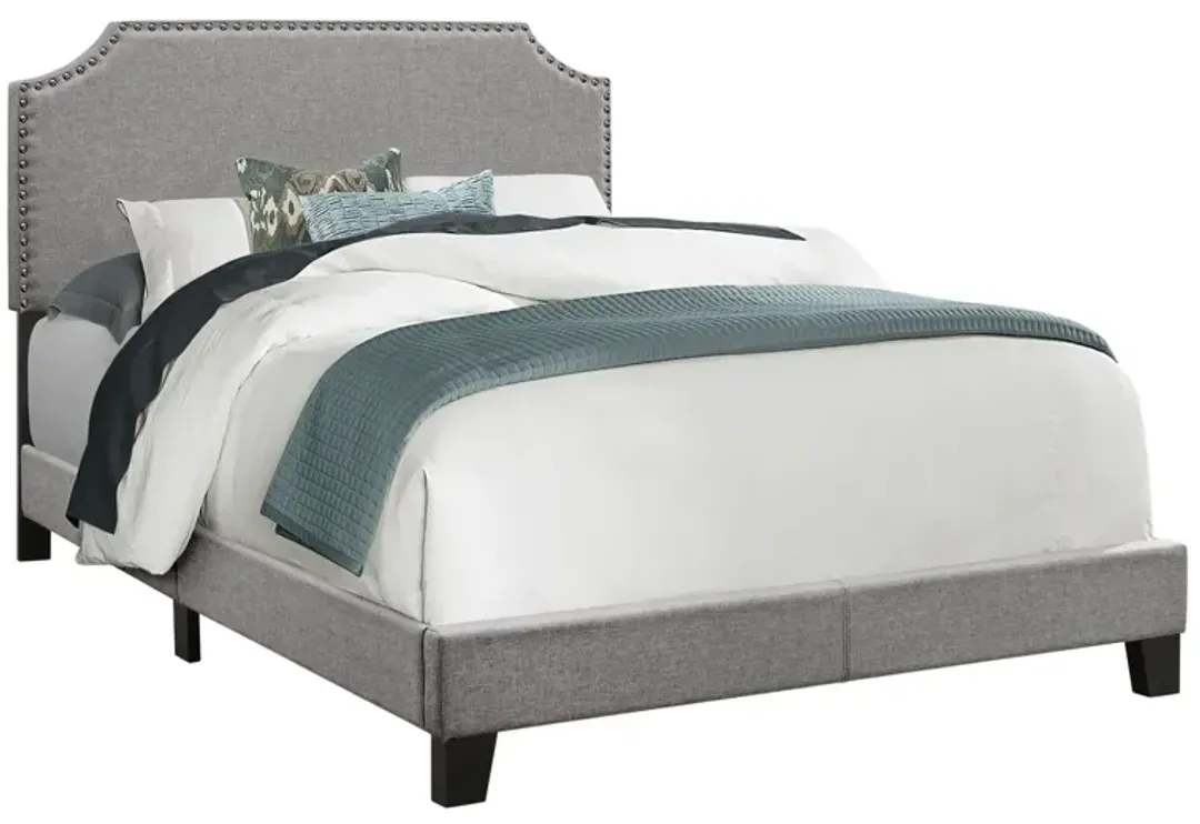 furniture2-301456