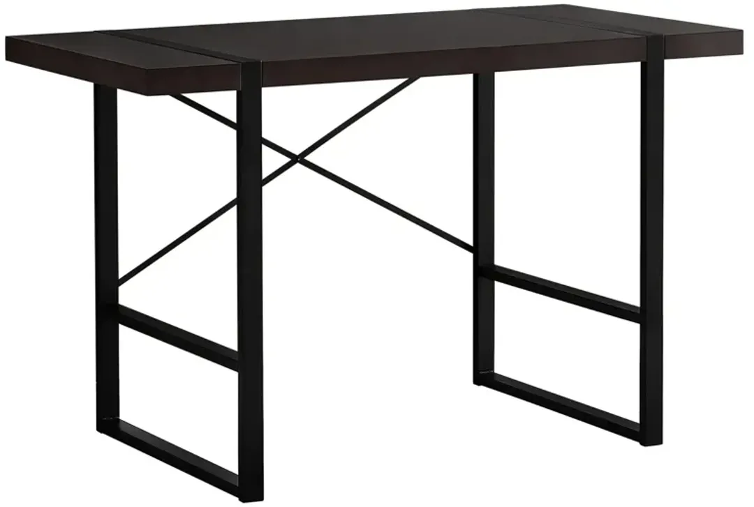 furniture2-301459