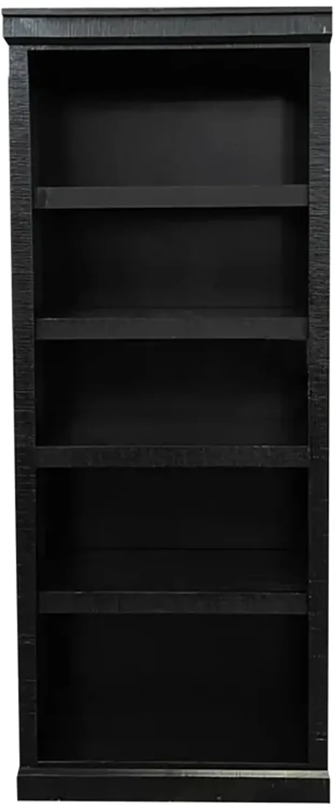 furniture2-301515