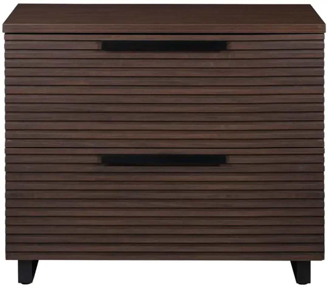 furniture2-301527
