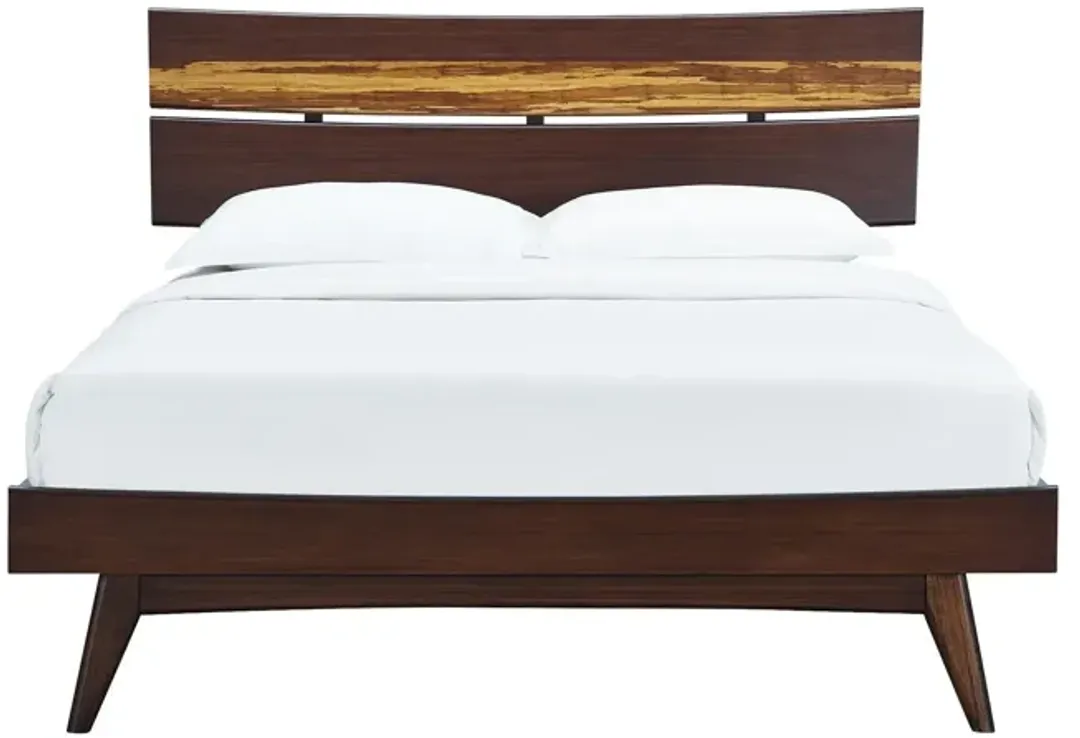 furniture2-301700