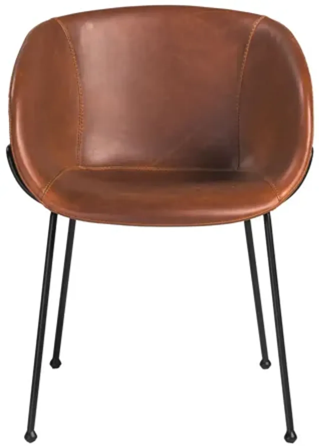 furniture2-301712