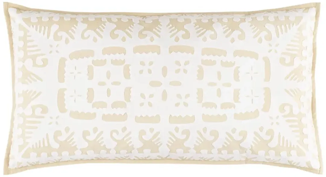 furniture2-301878