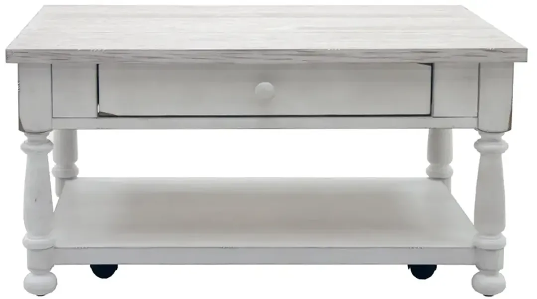 furniture2-301966