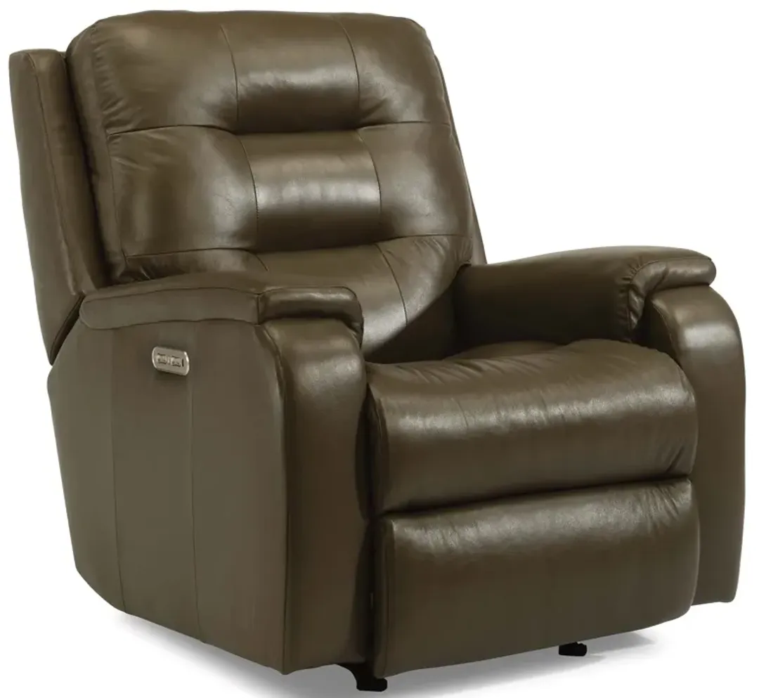 furniture2-301967