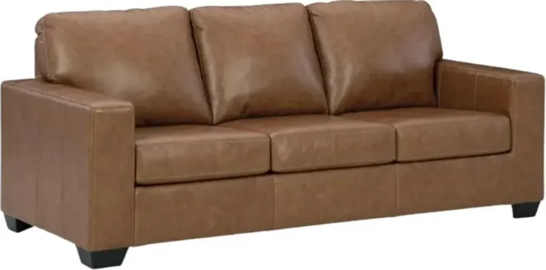 furniture2-302027