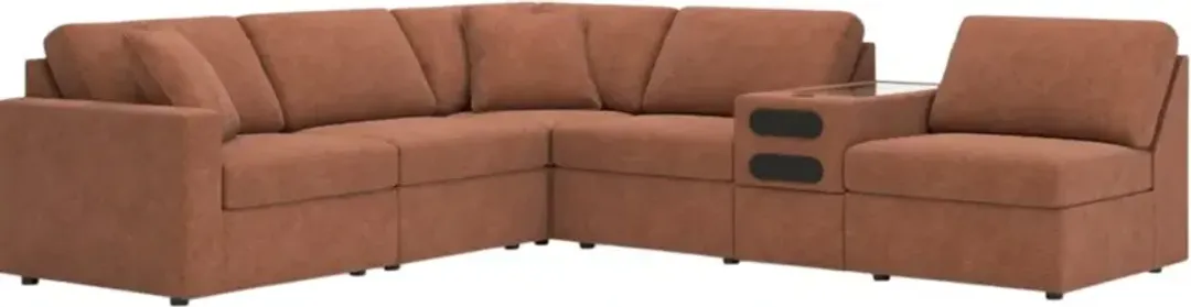 furniture2-302054