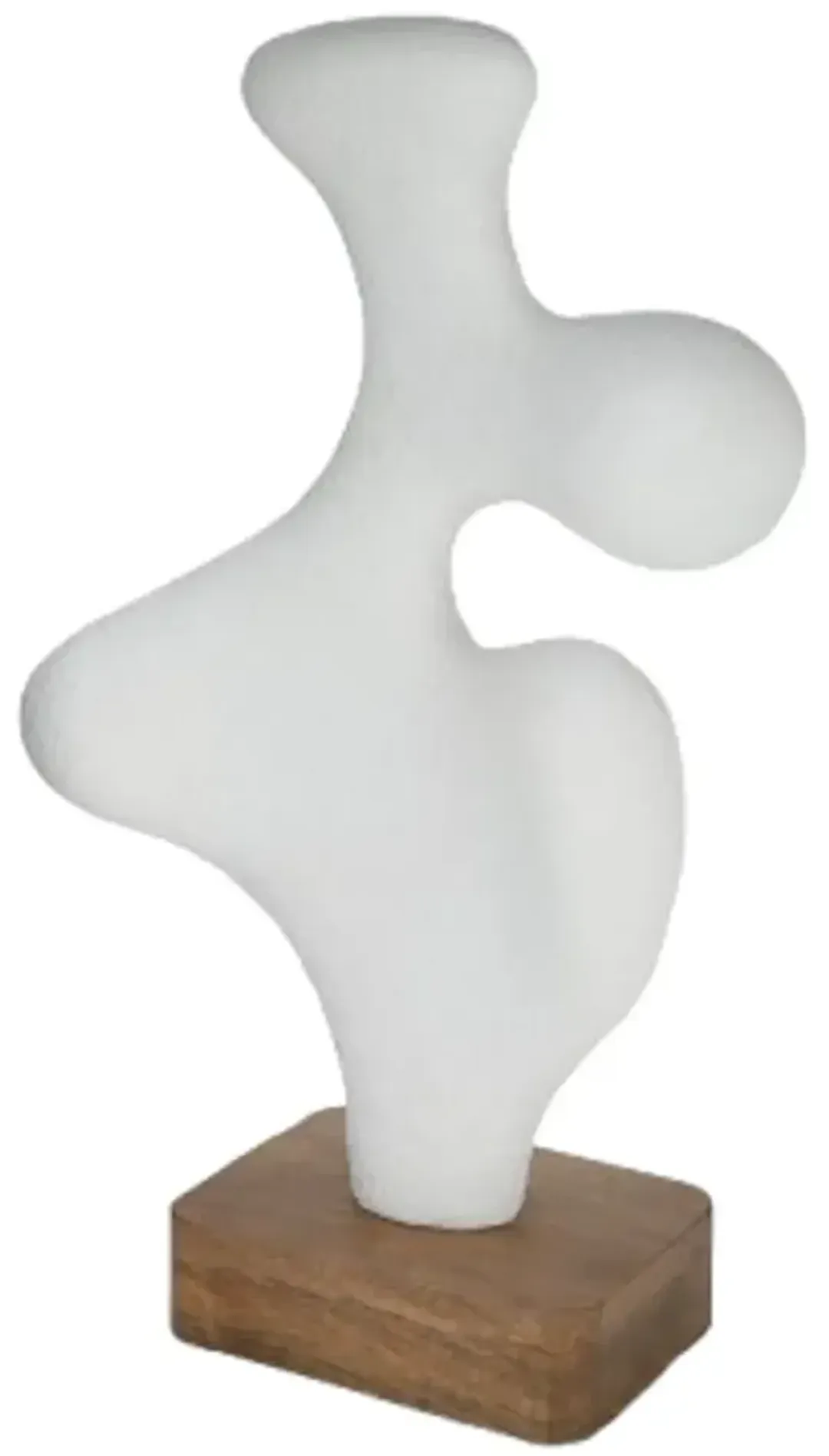 furniture2-302073