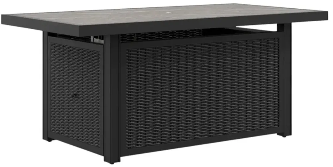 furniture2-302233