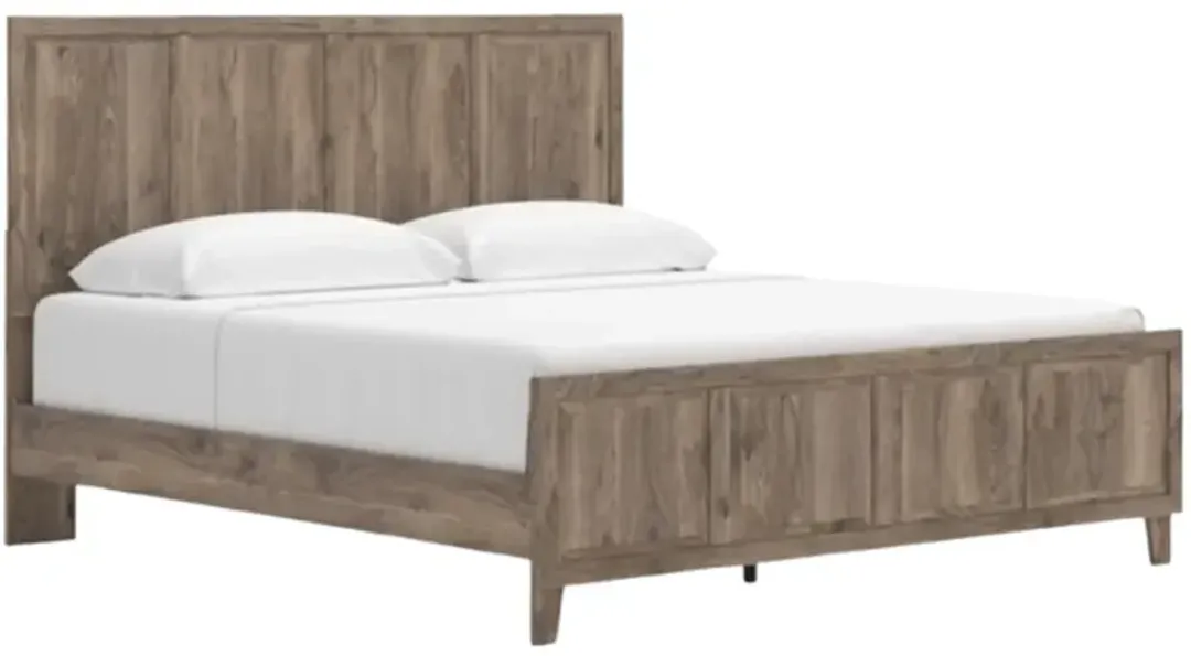 furniture2-302235