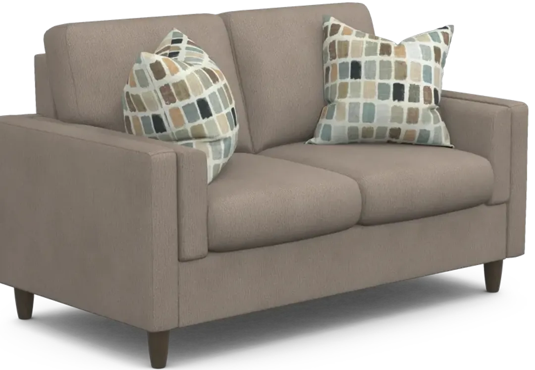 furniture2-302283