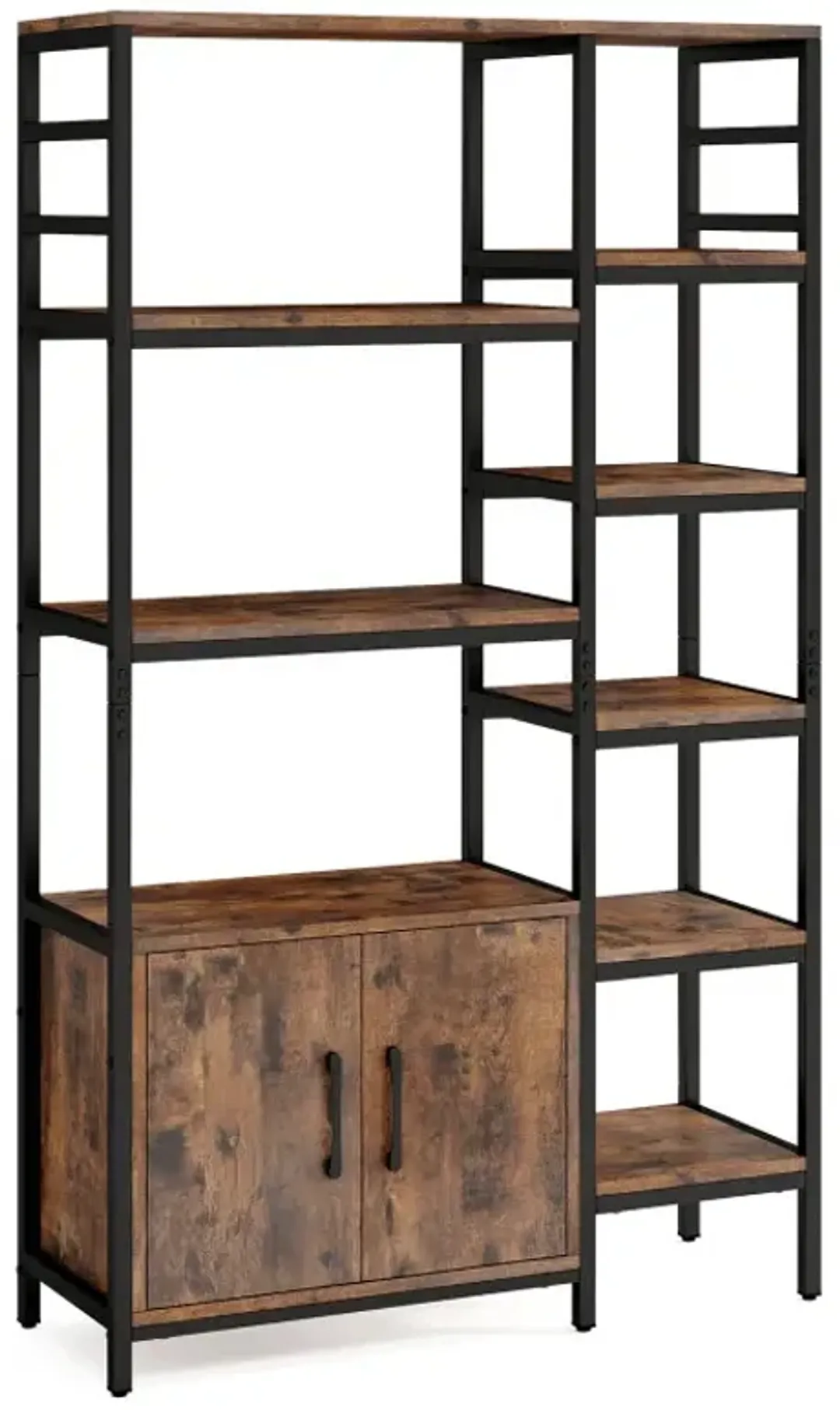 furniture2-302377