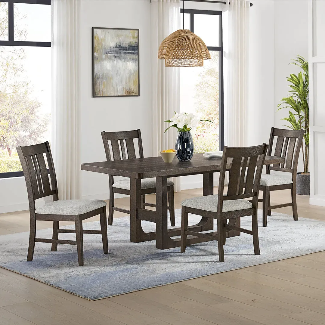 furniture2-302577