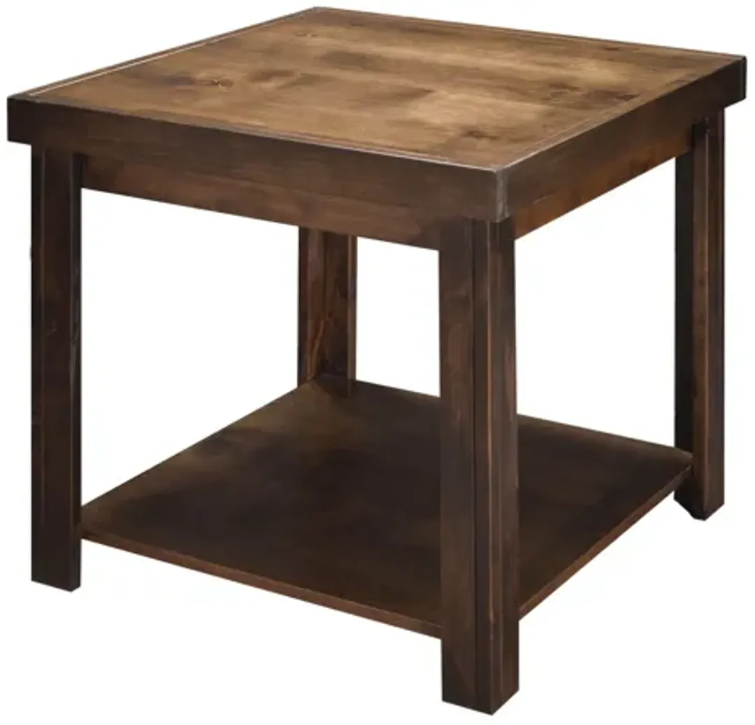 furniture2-302645