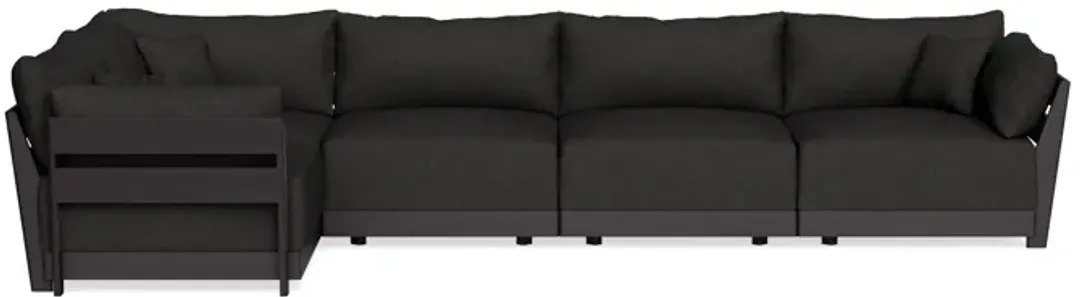 furniture2-302764