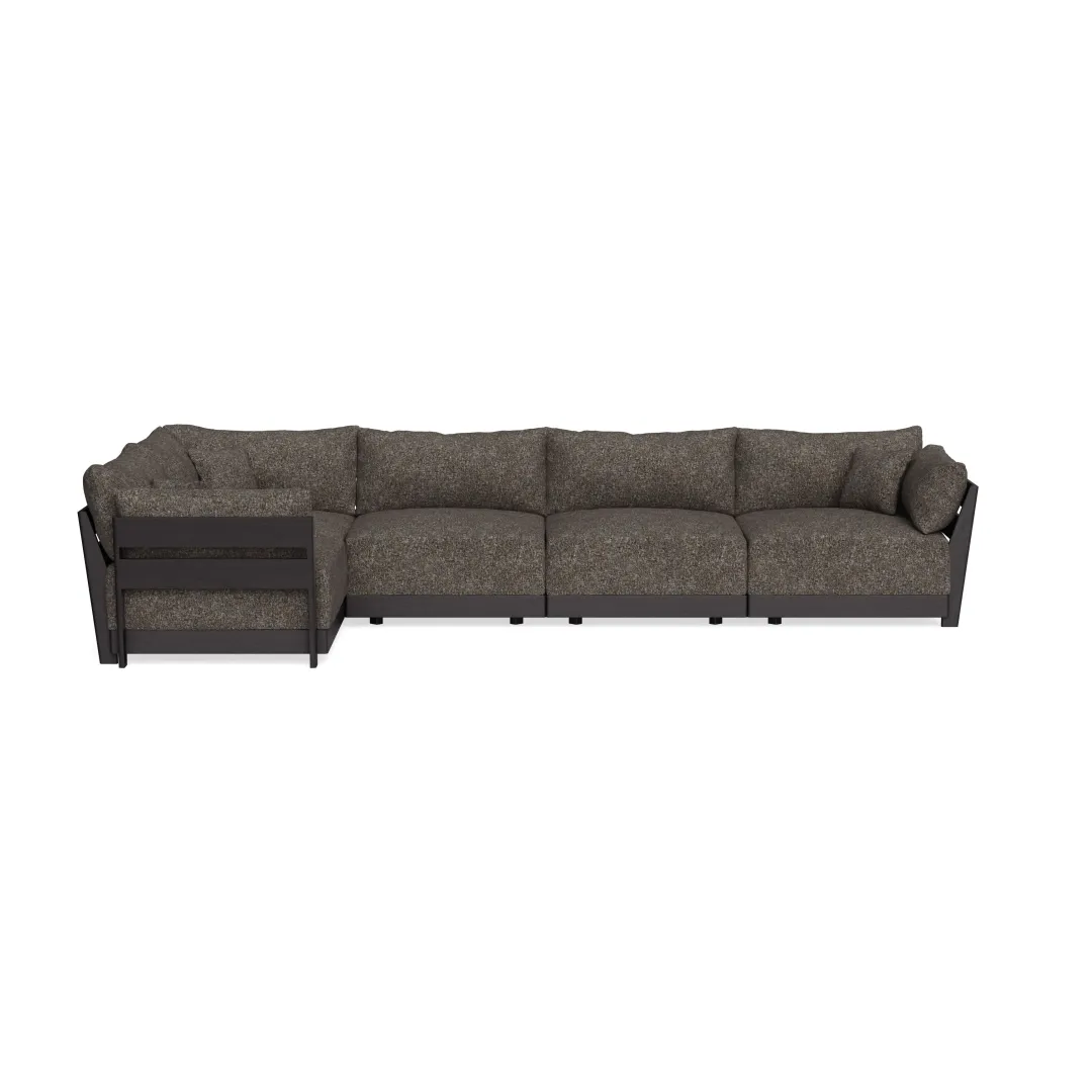 furniture2-302766