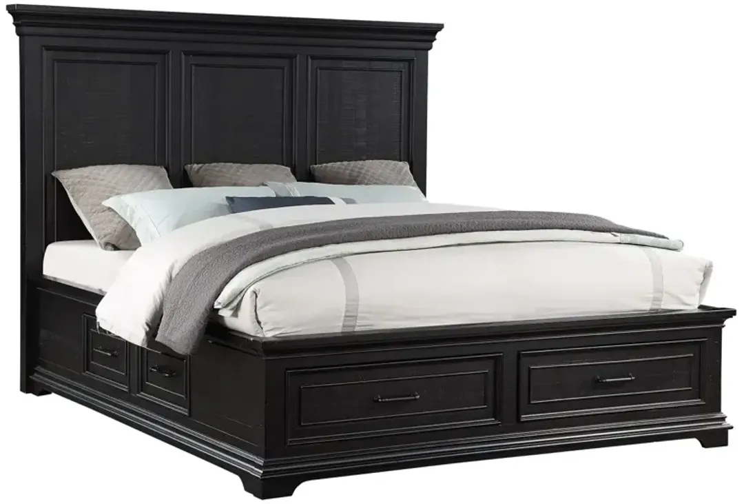 furniture2-302791